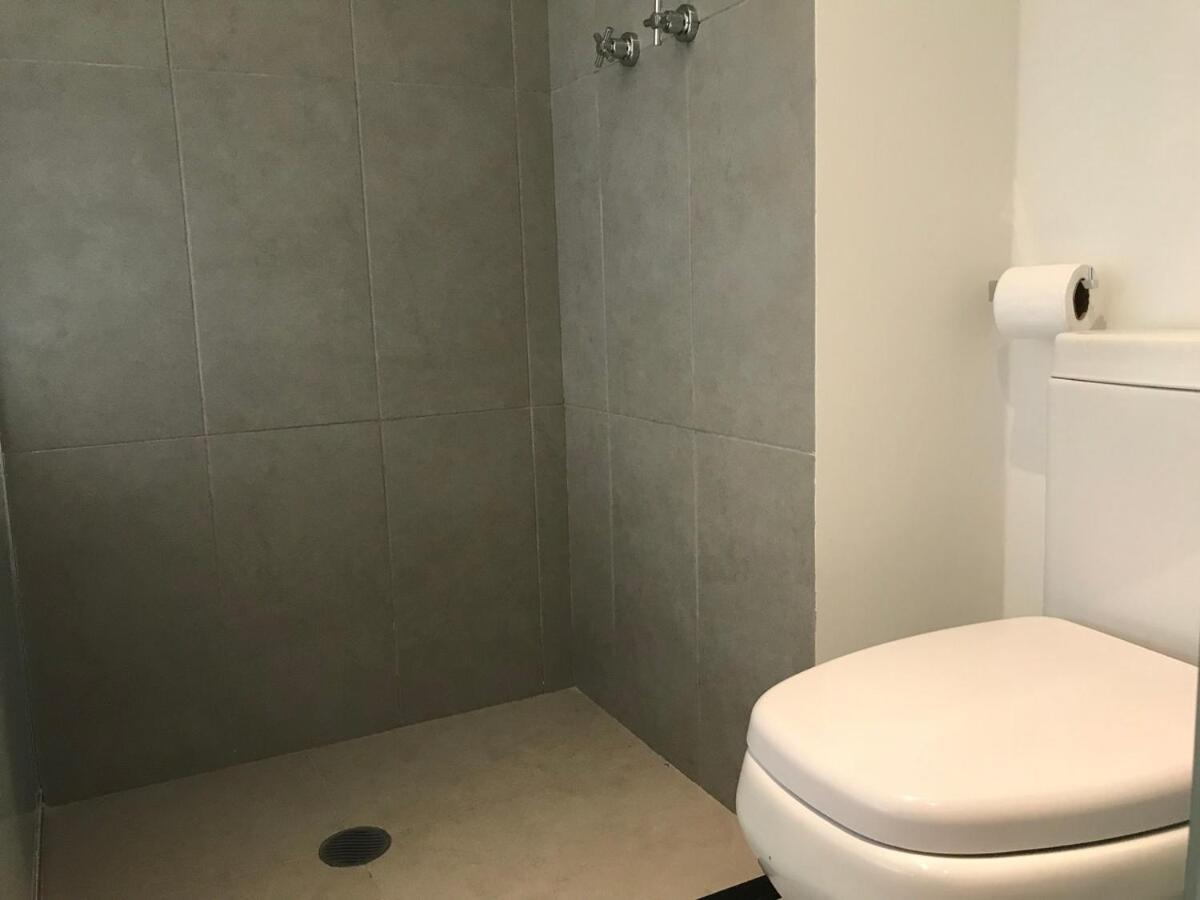 Bluehaus Olímpia Shopping Apartamento