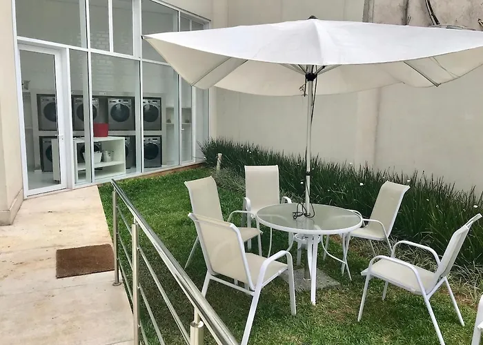 G2 | Novo Bhaus Vila Olimpia | Gomes | Shopping