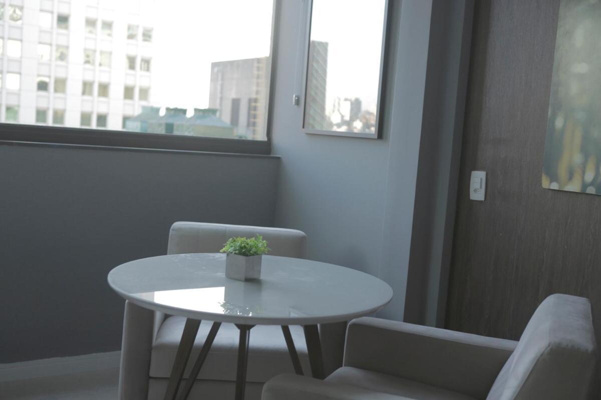 Apartment G2 | Novo Bhaus Olimpia | Gomes | Shopping