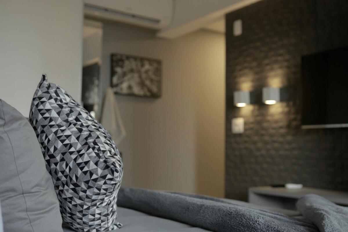 Apartment G2 | Novo Bhaus Olimpia | Gomes | Shopping *